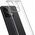 Crong Crong Crystal Shield Cover - Etui Xiaomi Redmi Note 13 4G (przezroczysty) 13315638 5904310704175