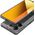 Crong Crong Crystal Shield Cover - Etui Xiaomi Redmi Note 13 4G (przezroczysty) 13315638 5904310704175