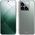 Crong Crong Crystal Shield Cover - Etui Xiaomi 14 (przezroczysty) 13315642 5904310704281