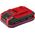 Einhell PXC AKUMULATOR 18V 4Ah SEALED PLUS 13315652 4006825673227