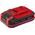 Einhell PXC AKUMULATOR 18V 3Ah SEALED PLUS 13315656 4006825672794