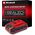 Einhell PXC AKUMULATOR 18V 3Ah SEALED PLUS 13315656 4006825672794