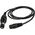 Ładowarka Scangrip Ładowarka samochodowa do NOVA lub VEGA C+R CAR CHARGER 03.5342 13315840 5708997353424