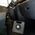 Ładowarka Scangrip Ładowarka samochodowa do NOVA lub VEGA C+R CAR CHARGER 03.5342 13315840 5708997353424