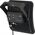 Ładowarka Scangrip Ładowarka samochodowa do NOVA lub VEGA C+R CAR CHARGER 03.5342 13315840 5708997353424