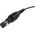 Ładowarka Scangrip Ładowarka samochodowa do NOVA lub VEGA C+R CAR CHARGER 03.5342 13315840 5708997353424