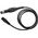 Ładowarka Scangrip Ładowarka samochodowa do NOVA lub VEGA C+R CAR CHARGER 03.5342 13315840 5708997353424