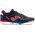 Joma Joma Top Flex Rebound 2403 IN TORW2403IN Granatowe 44 13315851 8445954892103