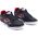 Joma Joma Top Flex Rebound 2403 IN TORW2403IN Granatowe 41 13315852 8445954892059