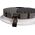 LangeLight Oprawa wpuszczana LED Downlight 28W/38W 3000K/3400K/4000K  fi 275mm 230V biały / aluminium tworzywo 13315918 5904910032708