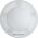 Scangrip Dyfuzor rozpraszający światło lamp roboczych SCANGRIP DIFFUSER MEDIUM 03.5922 do NOVA R,  MULTIMATCH R  NOVA 2 CONNECT 13316035 5708997359228