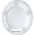 Scangrip Dyfuzor rozpraszający światło lamp roboczych SCANGRIP DIFFUSER MEDIUM 03.5922 do NOVA R,  MULTIMATCH R  NOVA 2 CONNECT 13316035 5708997359228