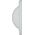 Scangrip Dyfuzor rozpraszający światło lamp roboczych SCANGRIP DIFFUSER MEDIUM 03.5922 do NOVA R,  MULTIMATCH R  NOVA 2 CONNECT 13316035 5708997359228
