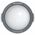 Scangrip Dyfuzor rozpraszający światło lamp roboczych SCANGRIP DIFFUSER 03.5750 do lamp NOVA 4 i MULTIMATCH 3 13316037 5708997357507