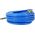 AWTools AWTOOLS PRZEWÓD / WĄŻ PNEUMATYCZNY ZBROJONY PVC 8mm x 15m 13316147 5903678622589