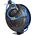 AWTools AWTOOLS PRZEWÓD / WĄŻ PNEUMATYCZNY NA ZWIJAKU METALOWYM 10x16mm x 15m 13316148 5903678622558