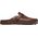 Birkenstock Birkenstock Boston Essentials EVA 1027386 Brązowe 42 13316191 4066648355106