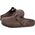 Birkenstock Birkenstock Boston Essentials EVA 1027386 Brązowe 42 13316191 4066648355106
