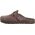 Birkenstock Birkenstock Boston Essentials EVA 1027386 Brązowe 42 13316191 4066648355106