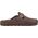 Birkenstock Birkenstock Boston Essentials EVA 1027386 Brązowe 42 13316191 4066648355106