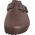 Birkenstock Birkenstock Boston Essentials EVA 1027386 Brązowe 42 13316191 4066648355106