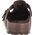Birkenstock Birkenstock Boston Essentials EVA 1027386 Brązowe 42 13316191 4066648355106