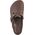 Birkenstock Birkenstock Boston Essentials EVA 1027386 Brązowe 42 13316191 4066648355106