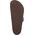 Birkenstock Birkenstock Boston Essentials EVA 1027386 Brązowe 42 13316191 4066648355106