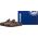 Birkenstock Birkenstock Boston Essentials EVA 1027386 Brązowe 42 13316191 4066648355106