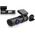 Wideorejestrator Xblitz Wideorejestrator Xblitz V4 Professional 2.5K 13316218 5902479674902