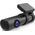 Wideorejestrator Xblitz Wideorejestrator Xblitz V4 Professional 2.5K 13316218 5902479674902