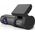 Wideorejestrator Xblitz Wideorejestrator Xblitz V4 Professional 2.5K 13316218 5902479674902