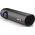 Wideorejestrator Xblitz Wideorejestrator Xblitz V4 Professional 2.5K 13316218 5902479674902