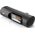 Wideorejestrator Xblitz Wideorejestrator Xblitz V4 Professional 2.5K 13316218 5902479674902