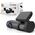 Wideorejestrator Xblitz Wideorejestrator Xblitz V4 Professional 2.5K 13316218 5902479674902