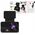 Wideorejestrator Xblitz Wideorejestrator Xblitz Night 2 LCD 2” 13316221 5902479674919