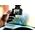 Wideorejestrator Xblitz Wideorejestrator Xblitz Night 2 LCD 2” 13316221 5902479674919