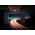 Wideorejestrator Xblitz Wideorejestrator Xblitz Night 2 LCD 2” 13316221 5902479674919