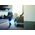 Wideorejestrator Xblitz Wideorejestrator Xblitz Night 2 LCD 2” 13316221 5902479674919
