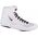 Nike Nike Inflict 3 325256-101 białe 46 13316320 196608360186