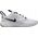 Nike Nike Air Zoom Hyperace 3 FQ7074-101 białe 43 13316327 196977662133