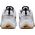 Nike Nike Air Zoom Hyperace 3 FQ7074-101 białe 43 13316327 196977662133