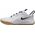Nike Nike Air Zoom Hyperace 3 FQ7074-101 białe 45 13316329 196977642630
