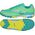 Joma Buty Joma EVOLUTION 2415 Jr TF EVJW2415TF 13316782 8445954834769