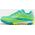 Joma Buty Joma EVOLUTION 2415 Jr TF EVJW2415TF 13316797 8445954834745