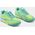 Joma Buty Joma EVOLUTION 2415 Jr TF EVJW2415TF 13316797 8445954834745