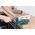 Wolfcraft Piła japońska 330 mm Wolfcraft 13316825 4006885695504