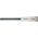 Wolfcraft Piła japońska 330 mm Wolfcraft 13316825 4006885695504