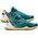 Joma Joma T.Point Men 2317 TPOINS2317T Zielone 40 13317900 8445757125095