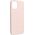 ROAR Futerał Roar Space Case - do iPhone 14 Pro Max Różowy 13318623 5903396170560
